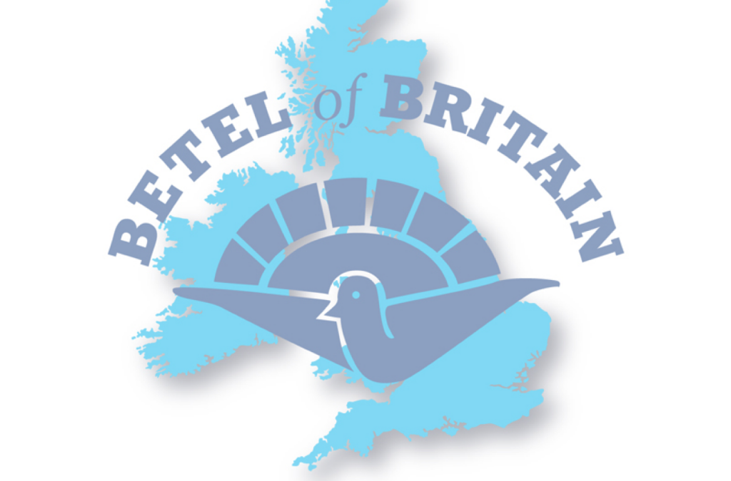Betel UK